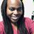 Shellanda Horne's profile image