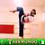 Achraf Tkd Chibane's profile image