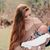 Megan Breanne Dean's profile image