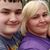Amy Walden's profile image