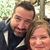 April Hollingshead's profile image