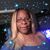 Stacey Alexander's profile image