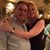 David Davio Kendall's profile image