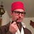 Robb Gibson's profile image