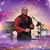 Alfonso A Trevino's profile image