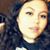 Isabel Fernandez's profile image