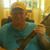 Roger J Riggs's profile image