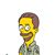 Jeff Brown's profile image