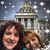 Eileen Kelly's profile image