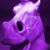 Colin Runnion's profile image
