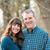 Jennifer Hanf's profile image