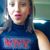 Tara Shea Penfold's profile image