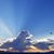 Claudia Garcia Holguin's profile image