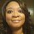 Tiffany Jackson's profile image