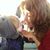 Wendy Muise Zimmerman's profile image