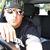 Brandon Irizarry's profile image
