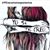 Isela Pg's profile image