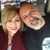 Lety Castaneda's profile image