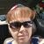Char Rogers's profile image