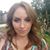 Megan Wehr's profile image