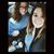 Kendra McClune's profile image