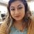 Rita Juarez's profile image