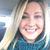 Kelly Zempel's profile image