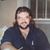 Ken Lucas's profile image