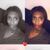 Sharonice Boone's profile image