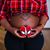 Marti Davis's profile image