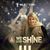 Kathleen Irwin Vajda's profile image