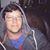 Dean Grube's profile image
