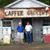 Charles Jerry Caldwell's profile image
