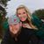 Alicia Rene's profile image