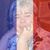 Nancy Zieve's profile image