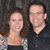 Christy Reed Boccone's profile image