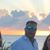 Brad Caldwell's profile image
