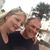 Holly Sellers-Kallay's profile image