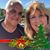 Doreen Andes Zangrillo's profile image