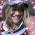 Angela Jean Eddy's profile image