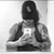 Celeste Perez's profile image
