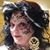 Glenda Hudson Hill's profile image