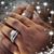 Raquel Hedgepeth's profile image