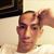 Jimmy Cardenas Y Gonzalez's profile image