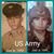 Joel Jr Morales's profile image