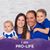 Angela Fouts's profile image