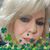 Kelly Lorraine's profile image