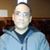 David Lopez's profile image