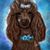 Christine Witzany's profile image