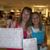 Darla Gilbreath's profile image